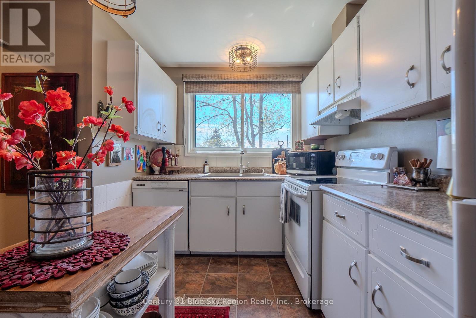 376 Wickstead Avenue, North Bay, Ontario  P1A 3L8 - Photo 21 - X13175276