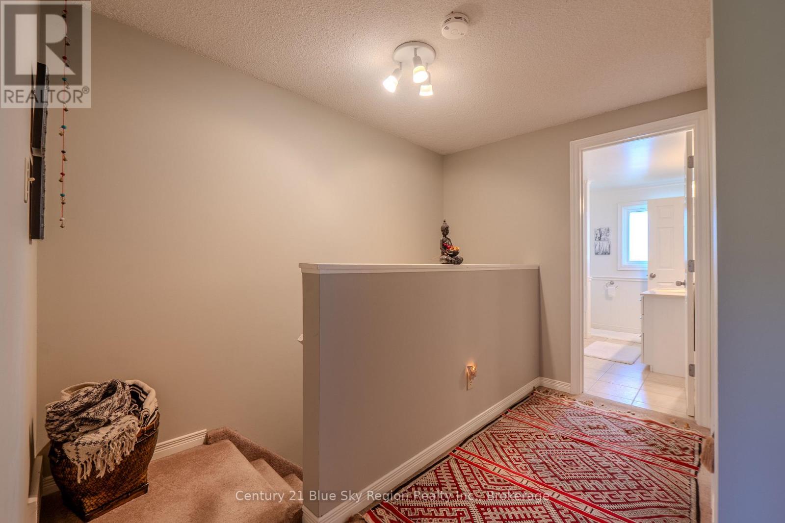 376 Wickstead Avenue, North Bay, Ontario  P1A 3L8 - Photo 24 - X13175276