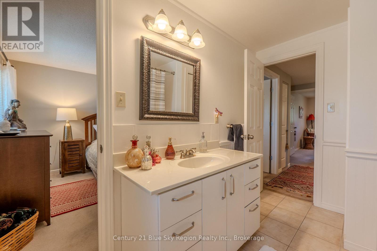 376 Wickstead Avenue, North Bay, Ontario  P1A 3L8 - Photo 28 - X13175276