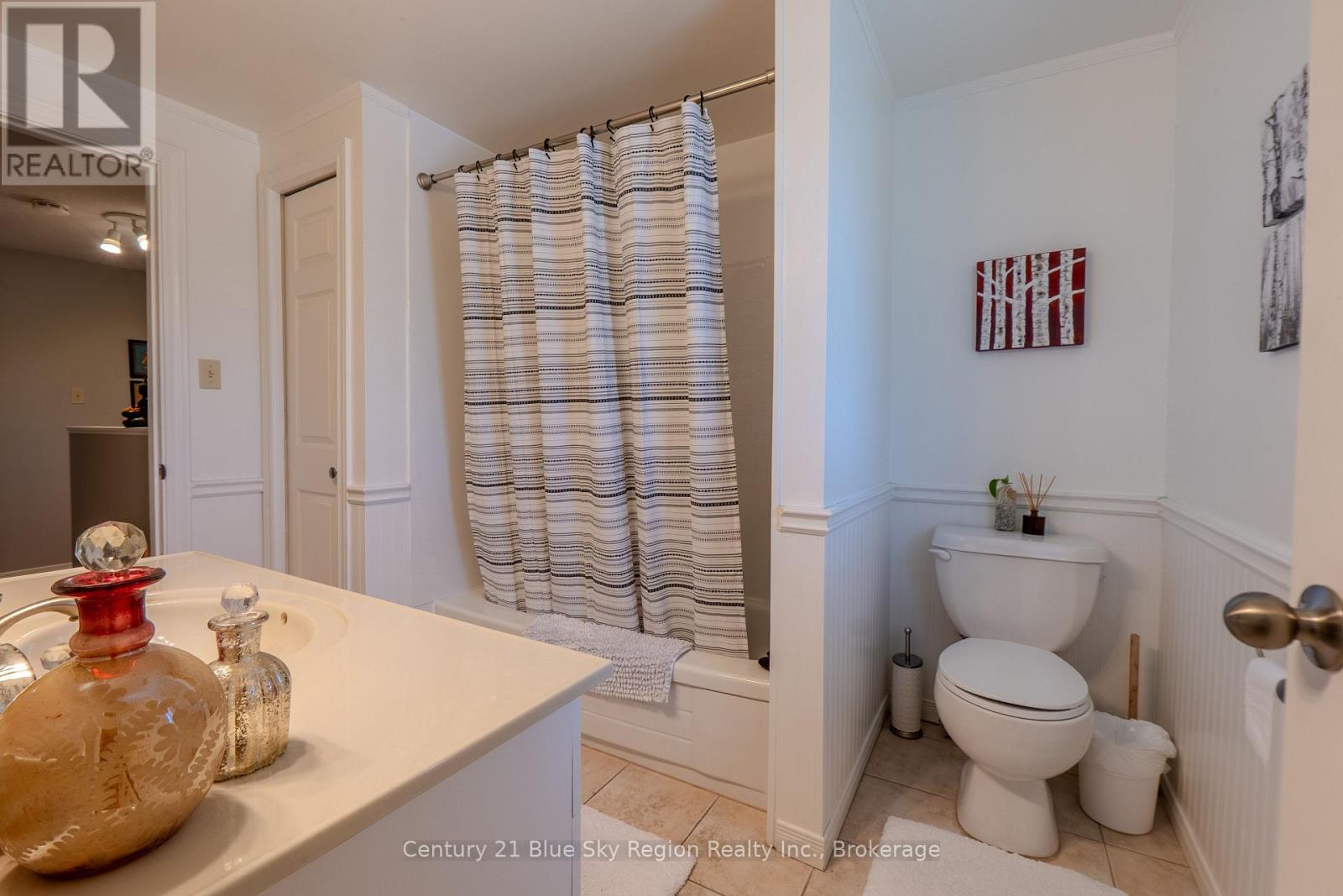 376 Wickstead Avenue, North Bay, Ontario  P1A 3L8 - Photo 29 - X13175276