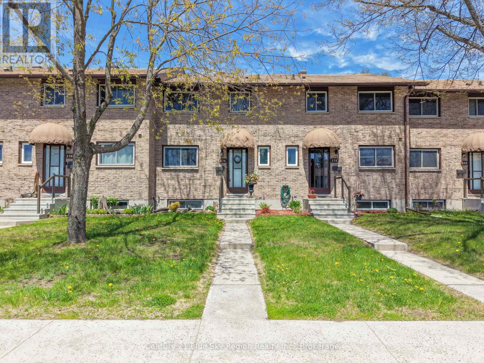 376 Wickstead Avenue, North Bay, Ontario  P1A 3L8 - Photo 3 - X13175276