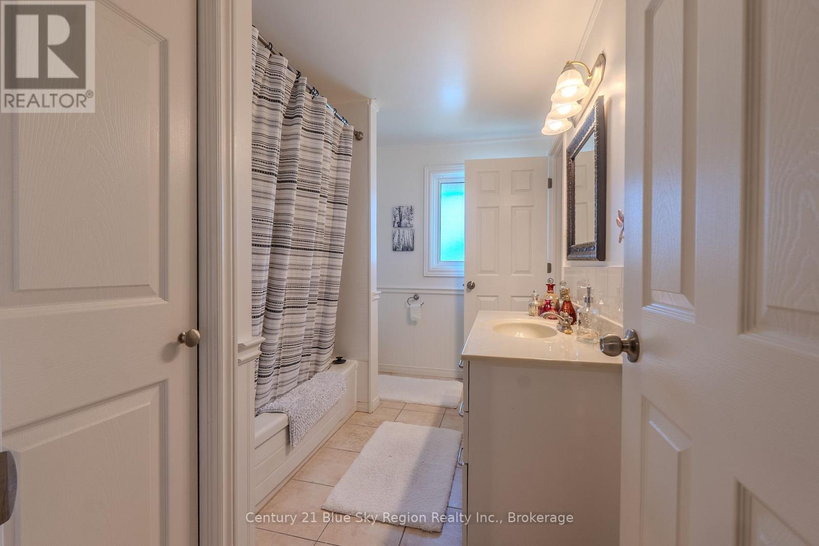 376 Wickstead Avenue, North Bay, Ontario  P1A 3L8 - Photo 30 - X13175276