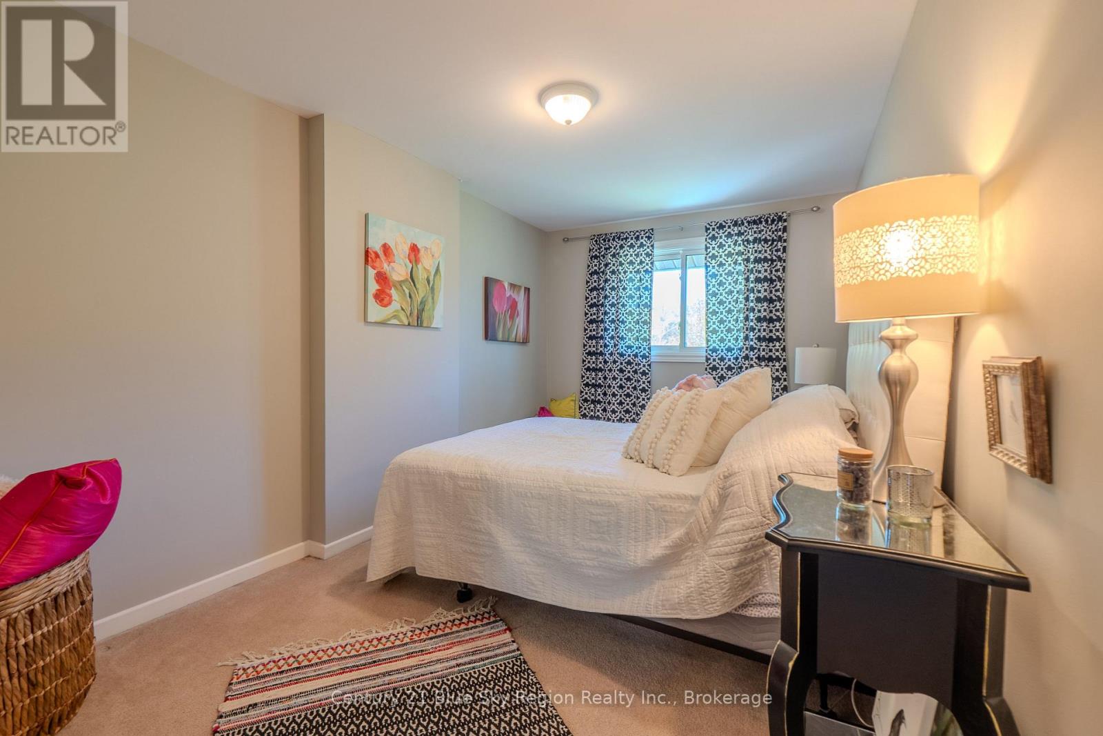 376 Wickstead Avenue, North Bay, Ontario  P1A 3L8 - Photo 31 - X13175276