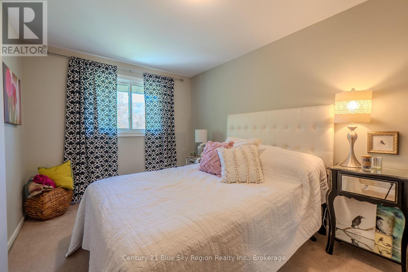 376 Wickstead Avenue, North Bay, Ontario  P1A 3L8 - Photo 32 - X13175276