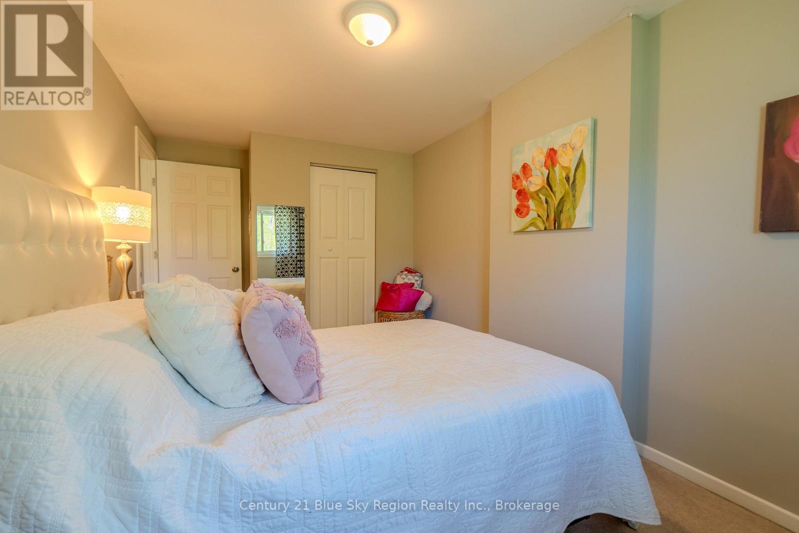 376 Wickstead Avenue, North Bay, Ontario  P1A 3L8 - Photo 33 - X13175276