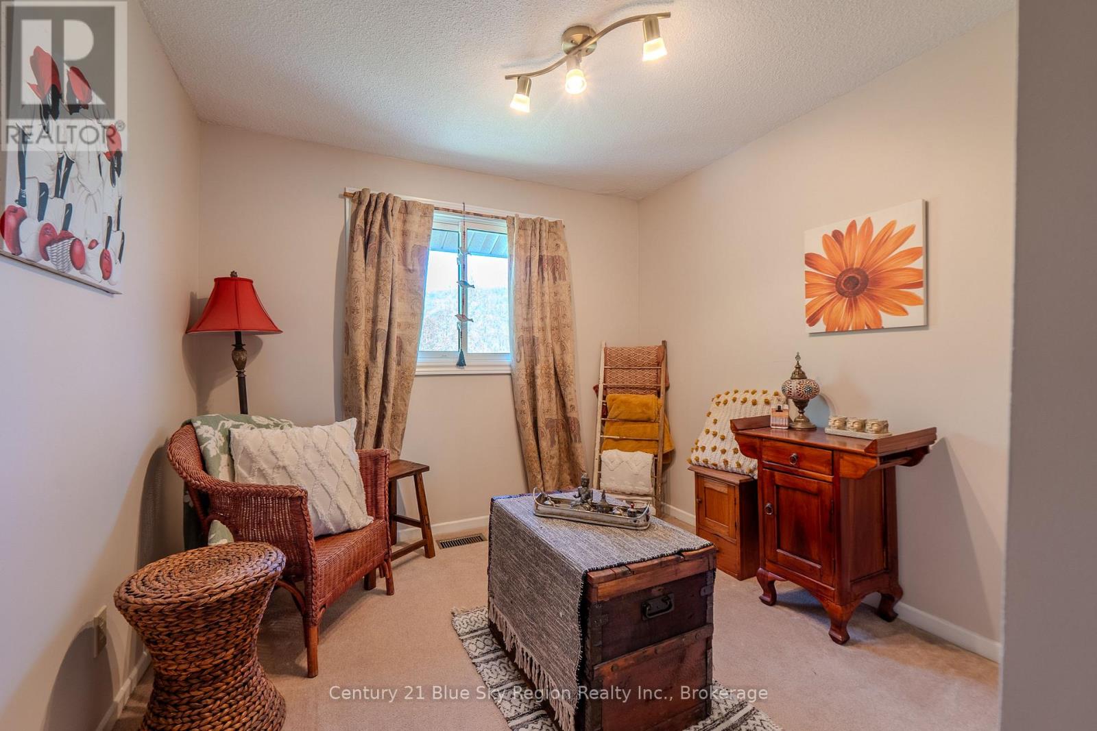 376 Wickstead Avenue, North Bay, Ontario  P1A 3L8 - Photo 34 - X13175276