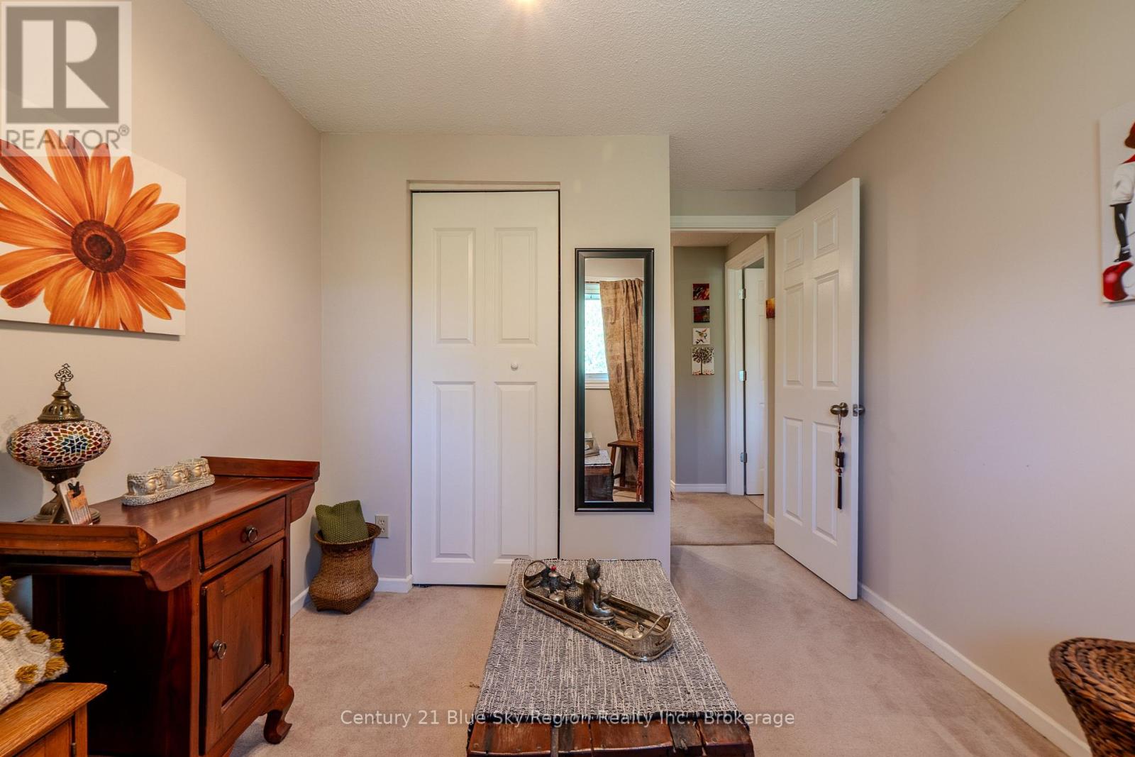 376 Wickstead Avenue, North Bay, Ontario  P1A 3L8 - Photo 35 - X13175276