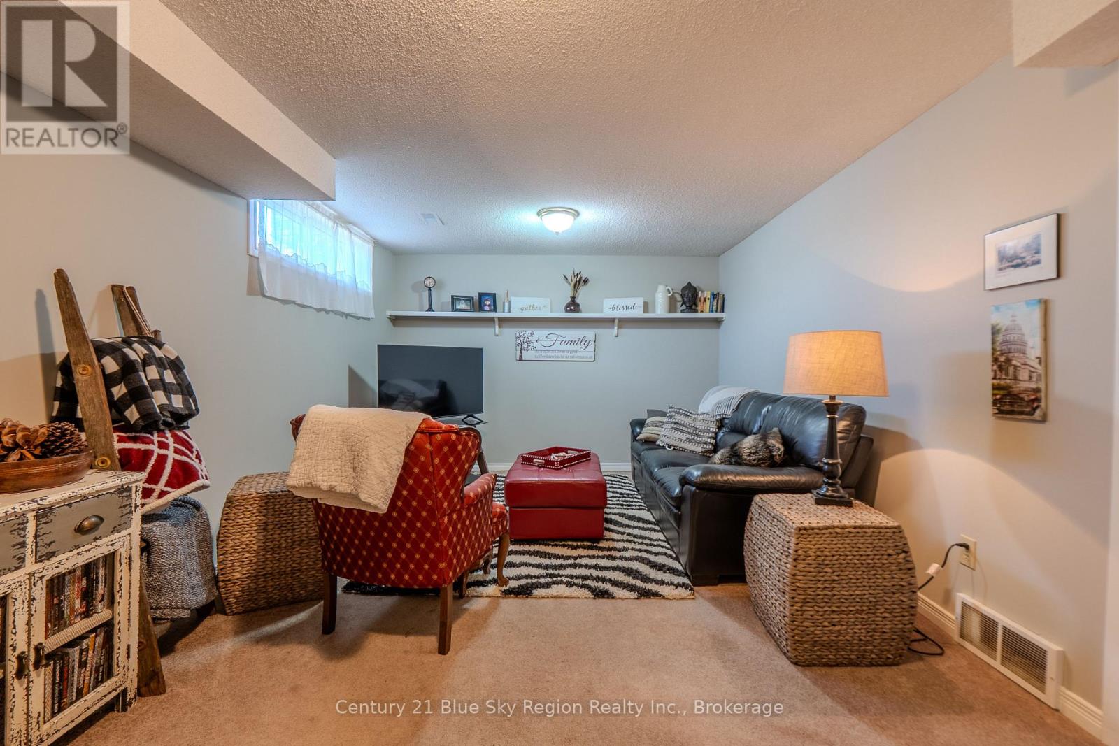 376 Wickstead Avenue, North Bay, Ontario  P1A 3L8 - Photo 36 - X13175276