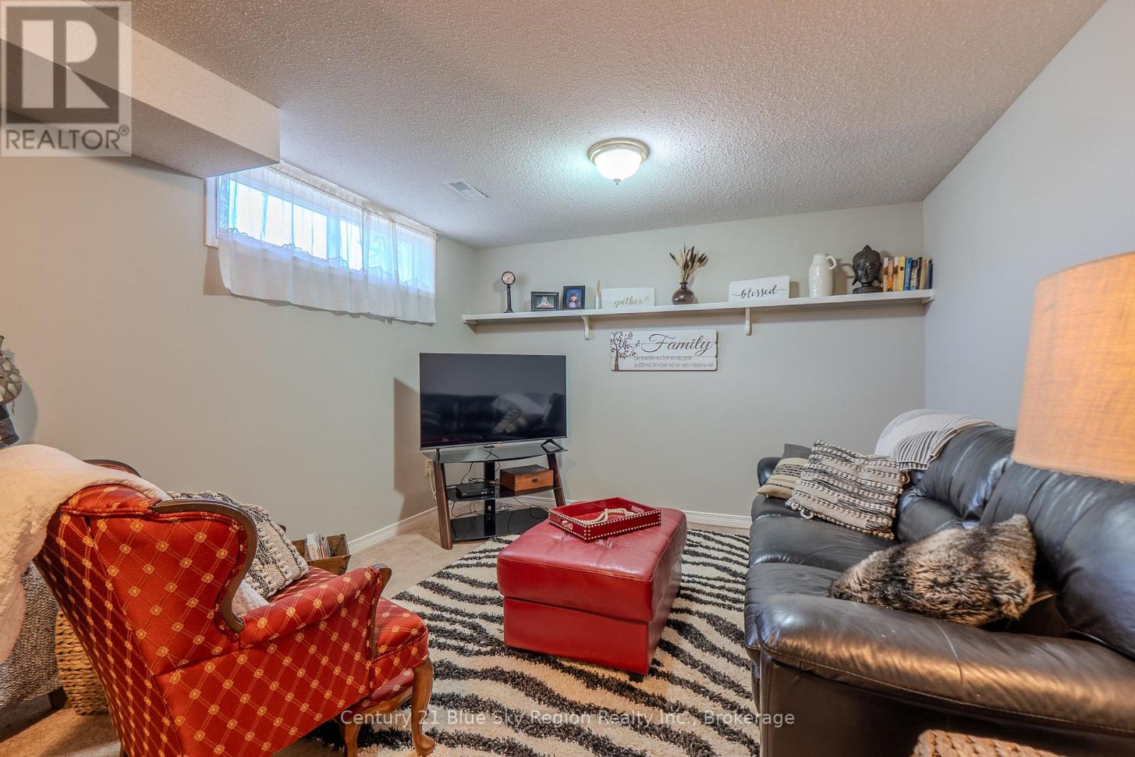 376 Wickstead Avenue, North Bay, Ontario  P1A 3L8 - Photo 37 - X13175276