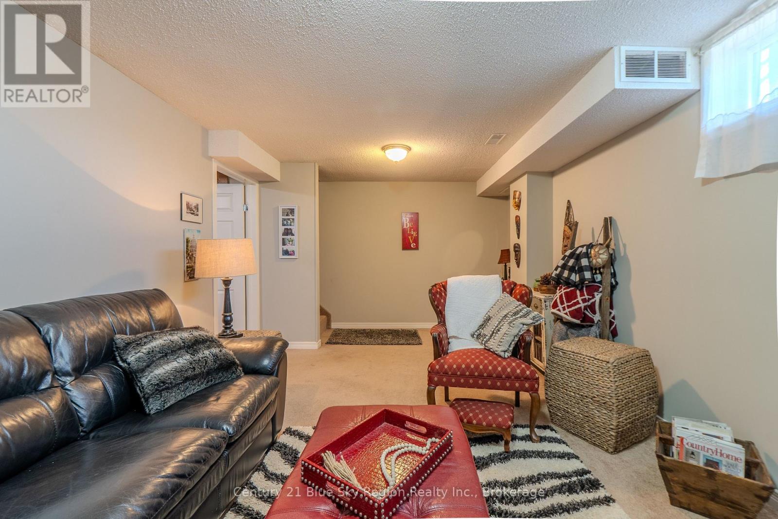 376 Wickstead Avenue, North Bay, Ontario  P1A 3L8 - Photo 38 - X13175276