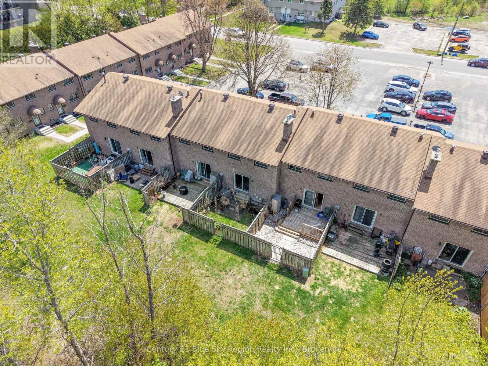 376 Wickstead Avenue, North Bay, Ontario  P1A 3L8 - Photo 4 - X13175276