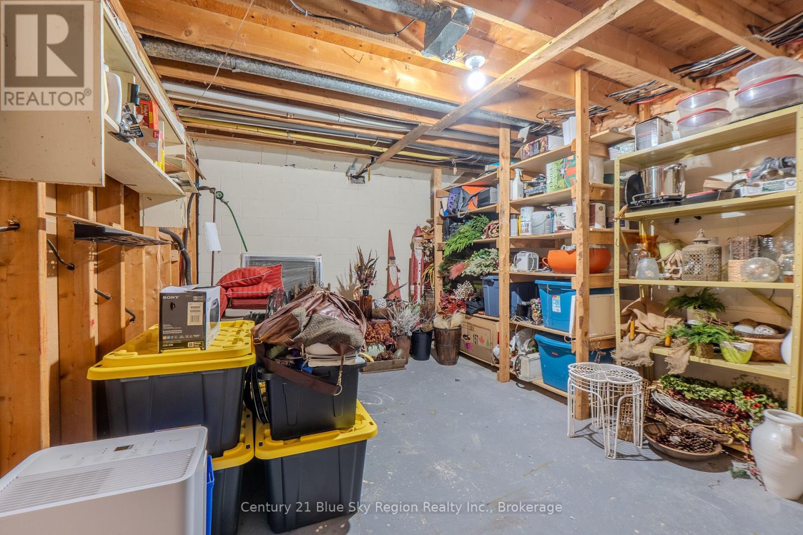 376 Wickstead Avenue, North Bay, Ontario  P1A 3L8 - Photo 40 - X13175276
