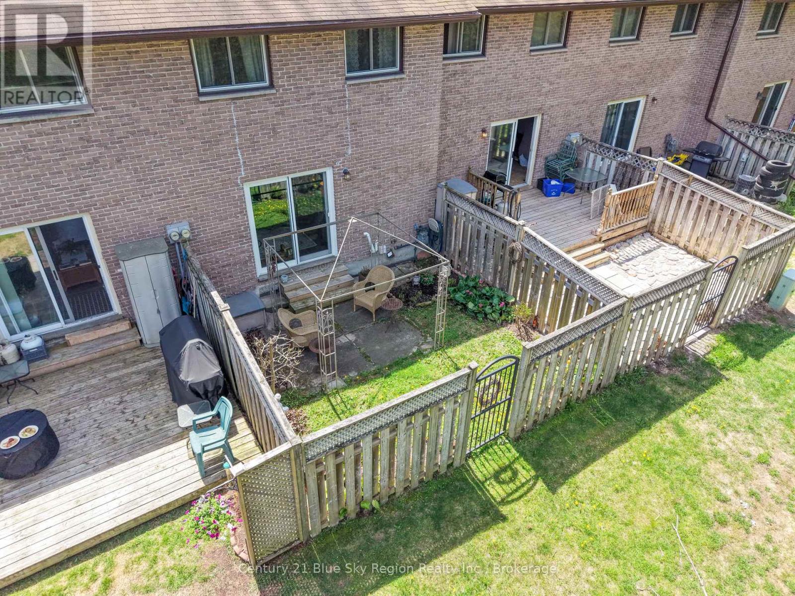 376 Wickstead Avenue, North Bay, Ontario  P1A 3L8 - Photo 41 - X13175276