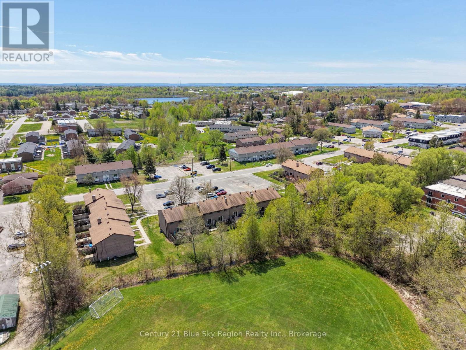 376 Wickstead Avenue, North Bay, Ontario  P1A 3L8 - Photo 42 - X13175276