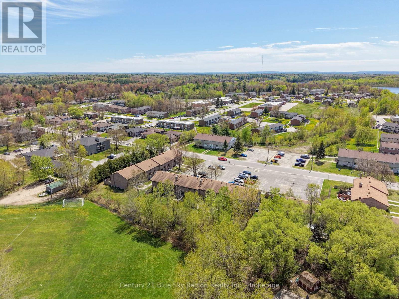 376 Wickstead Avenue, North Bay, Ontario  P1A 3L8 - Photo 43 - X13175276