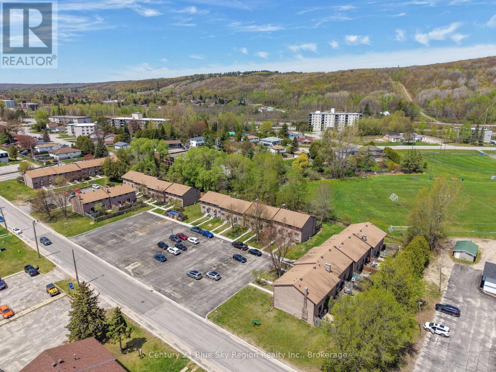 376 Wickstead Avenue, North Bay, Ontario  P1A 3L8 - Photo 45 - X13175276