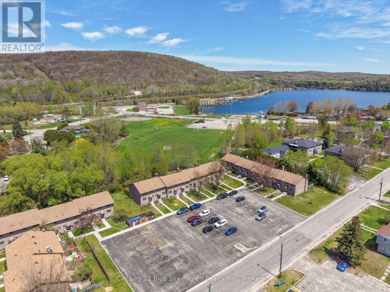 376 Wickstead Avenue, North Bay, Ontario  P1A 3L8 - Photo 46 - X13175276
