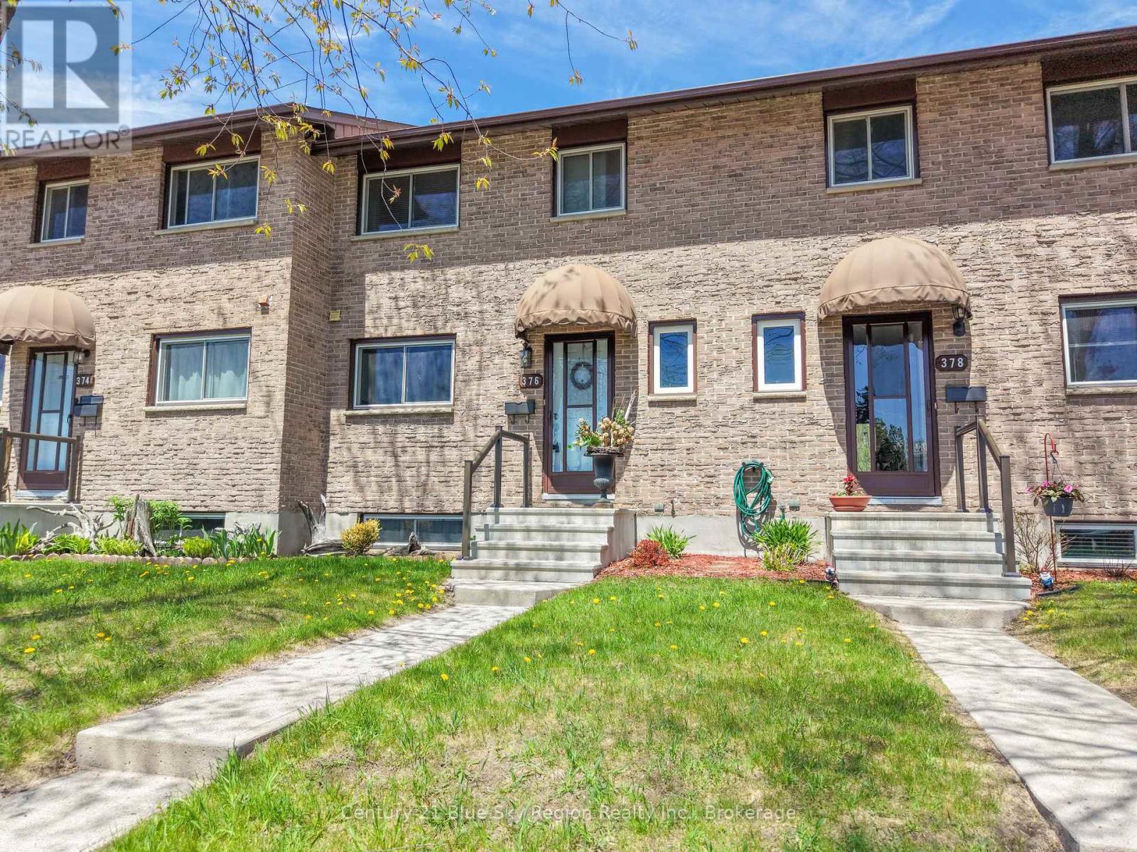 376 Wickstead Avenue, North Bay, Ontario  P1A 3L8 - Photo 47 - X13175276