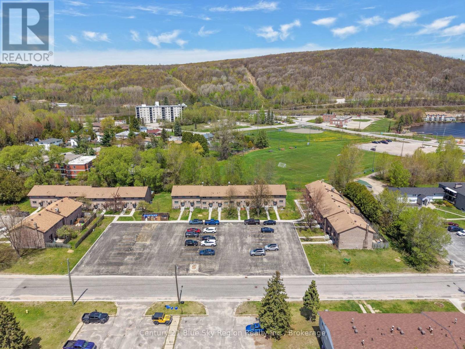 376 Wickstead Avenue, North Bay, Ontario  P1A 3L8 - Photo 48 - X13175276