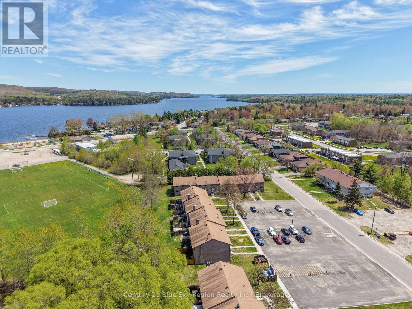 376 Wickstead Avenue, North Bay, Ontario  P1A 3L8 - Photo 6 - X13175276