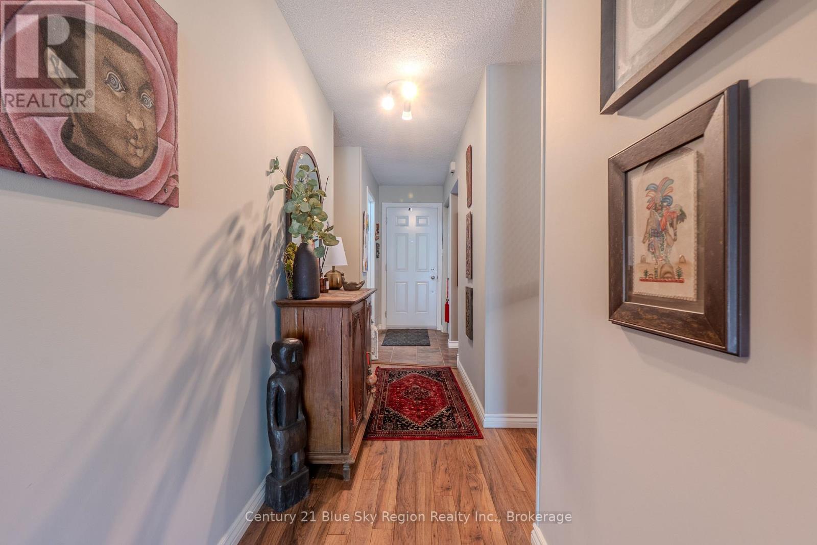 376 Wickstead Avenue, North Bay, Ontario  P1A 3L8 - Photo 8 - X13175276