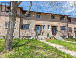376 WICKSTEAD AVENUE, North Bay, Ontario