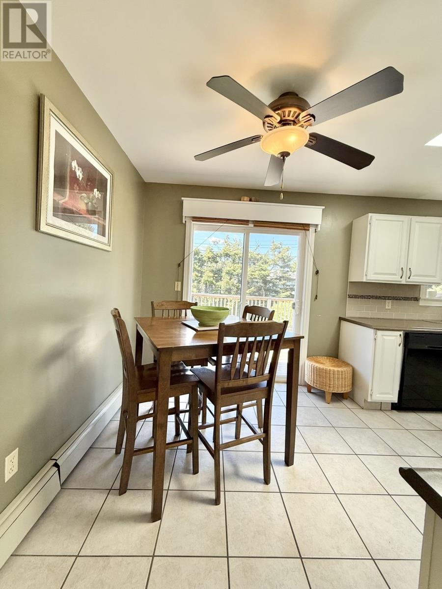 280 Westridge Crescent, Charlottetown, Prince Edward Island  C1A 8Z1 - Photo 16 - 202612193