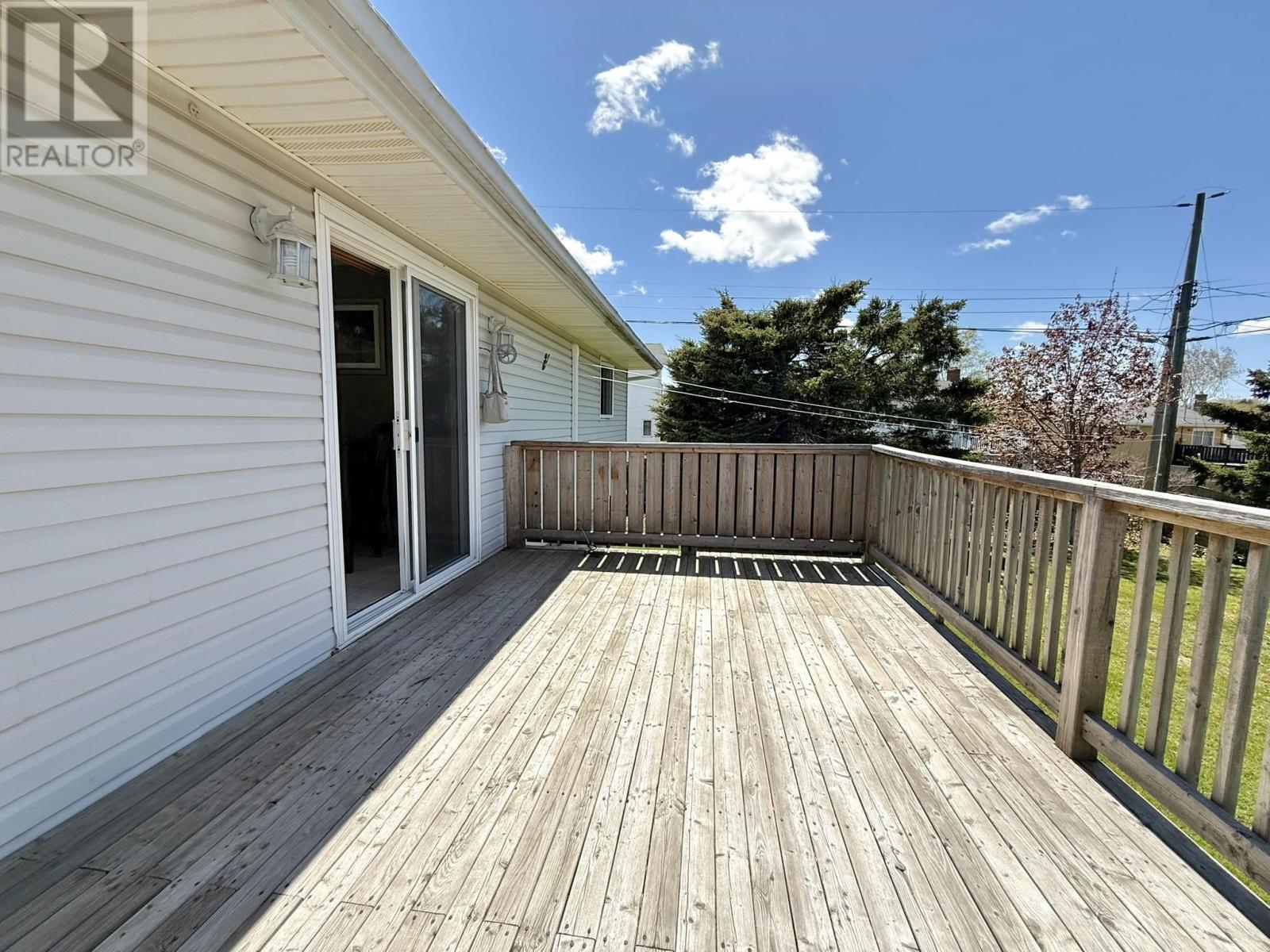 280 Westridge Crescent, Charlottetown, Prince Edward Island  C1A 8Z1 - Photo 20 - 202612193