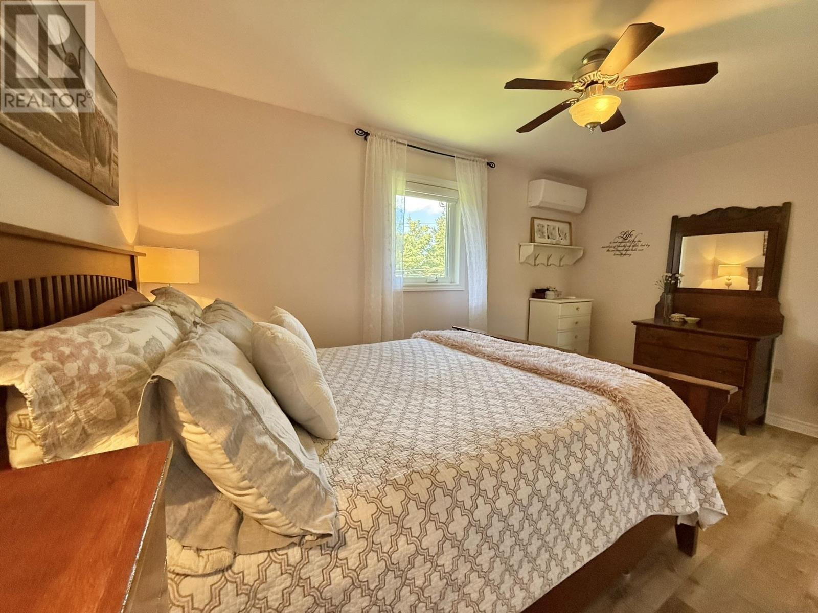 280 Westridge Crescent, Charlottetown, Prince Edward Island  C1A 8Z1 - Photo 21 - 202612193