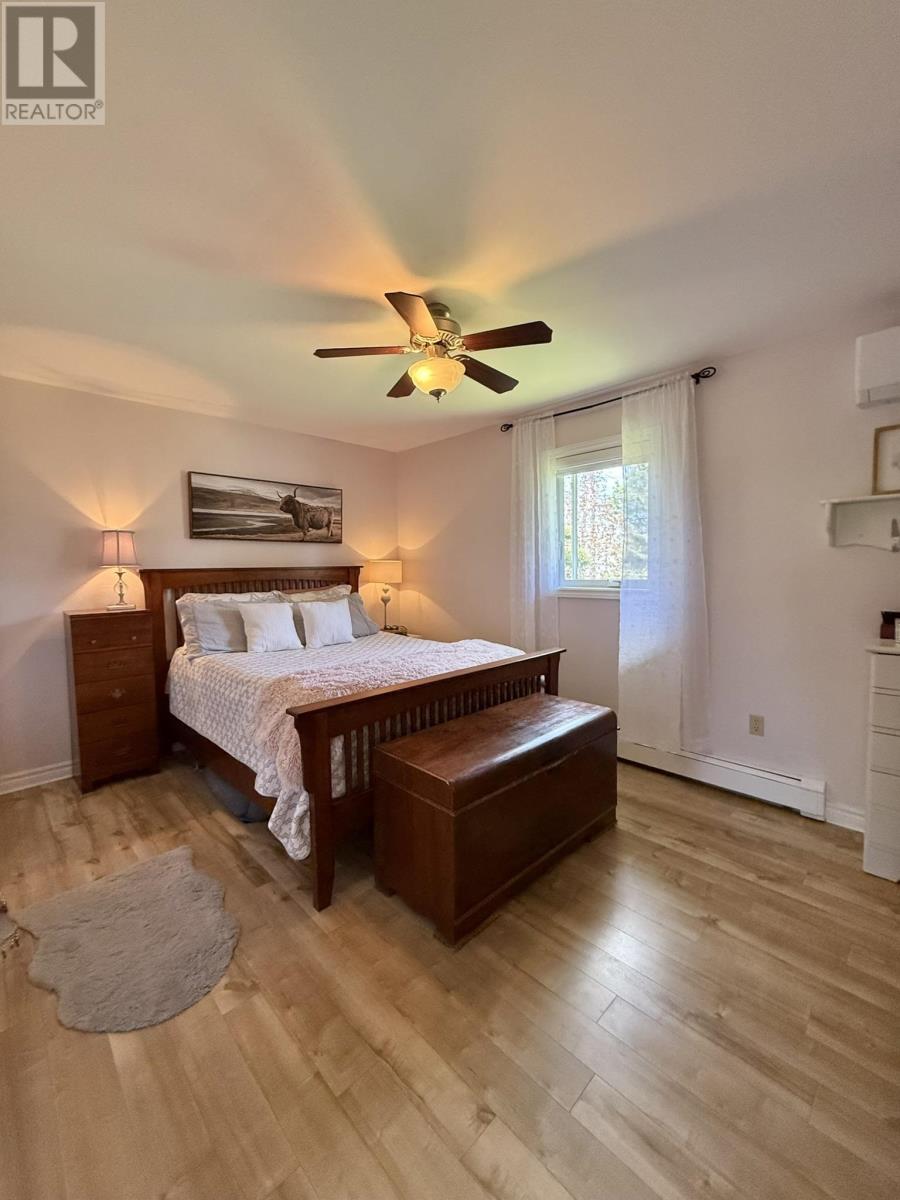 280 Westridge Crescent, Charlottetown, Prince Edward Island  C1A 8Z1 - Photo 23 - 202612193