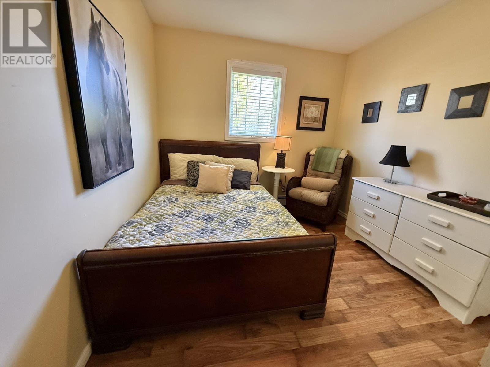 280 Westridge Crescent, Charlottetown, Prince Edward Island  C1A 8Z1 - Photo 25 - 202612193