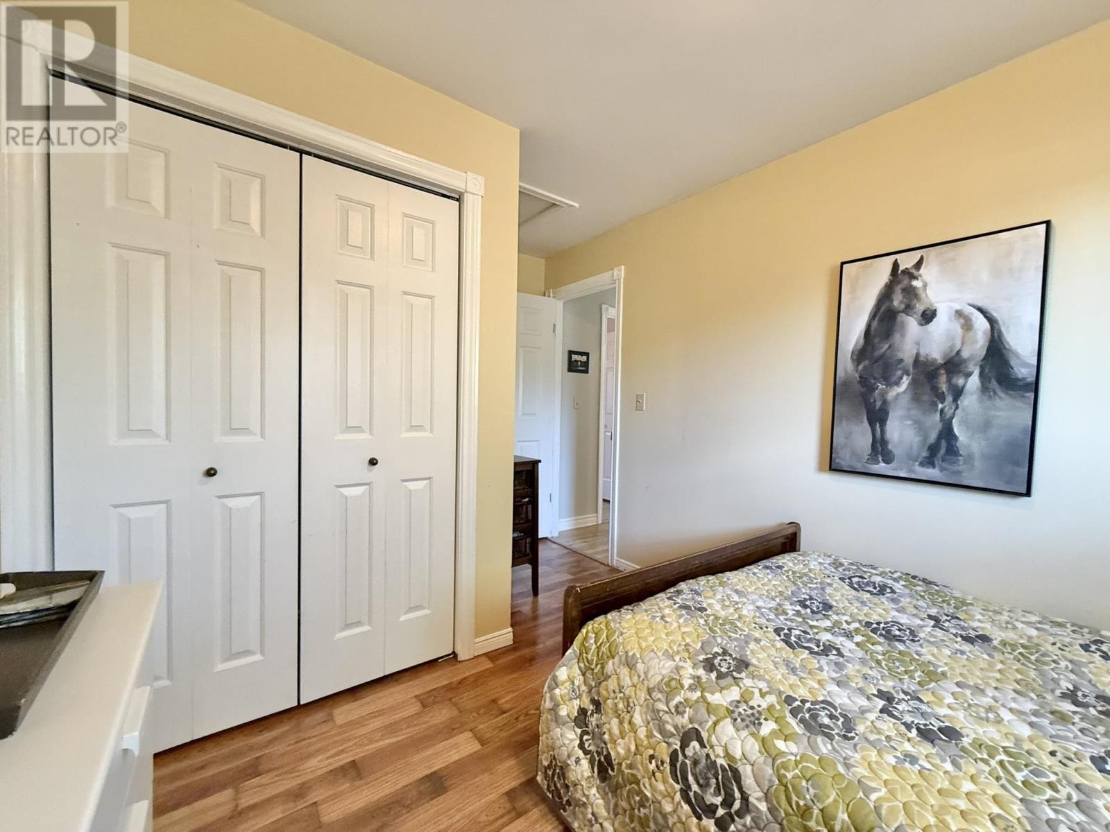280 Westridge Crescent, Charlottetown, Prince Edward Island  C1A 8Z1 - Photo 27 - 202612193