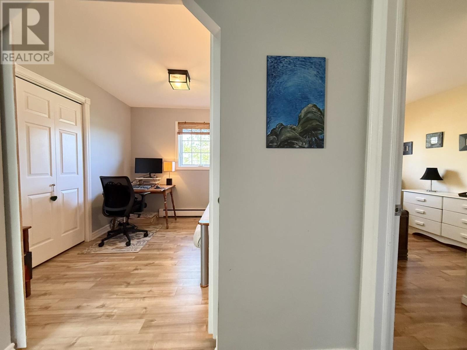 280 Westridge Crescent, Charlottetown, Prince Edward Island  C1A 8Z1 - Photo 30 - 202612193