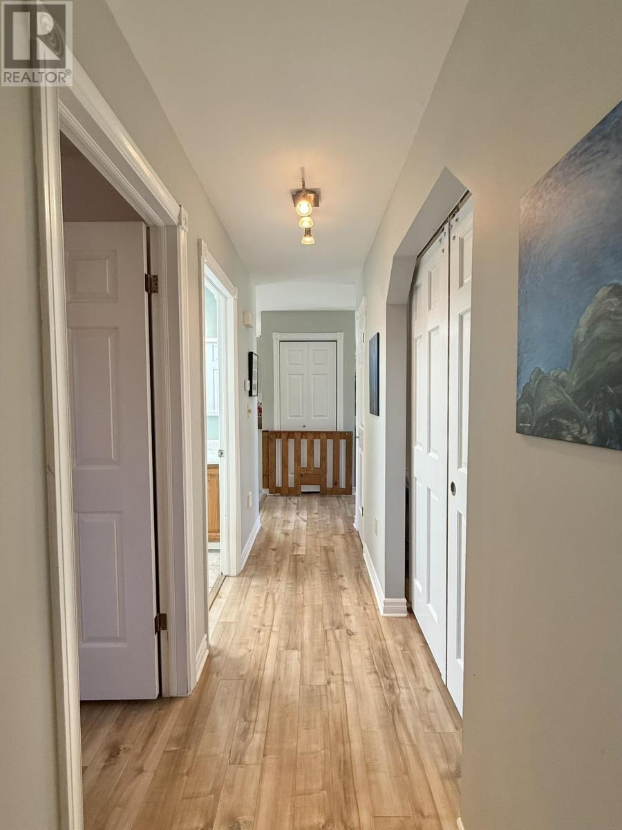 280 Westridge Crescent, Charlottetown, Prince Edward Island  C1A 8Z1 - Photo 31 - 202612193