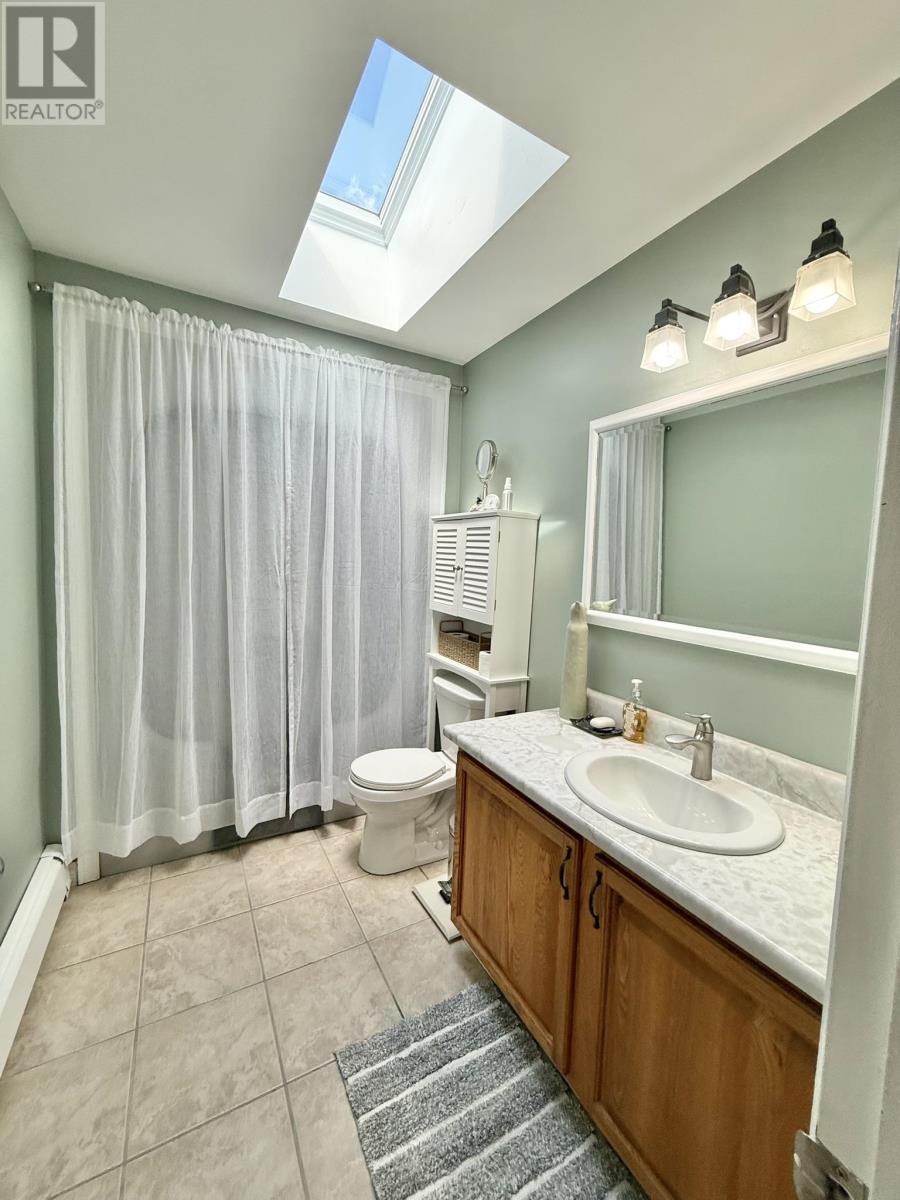 280 Westridge Crescent, Charlottetown, Prince Edward Island  C1A 8Z1 - Photo 33 - 202612193