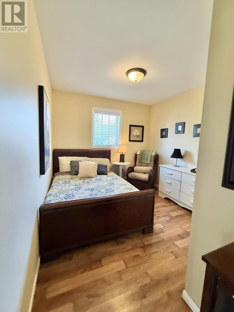 280 Westridge Crescent, Charlottetown, Prince Edward Island  C1A 8Z1 - Photo 34 - 202612193
