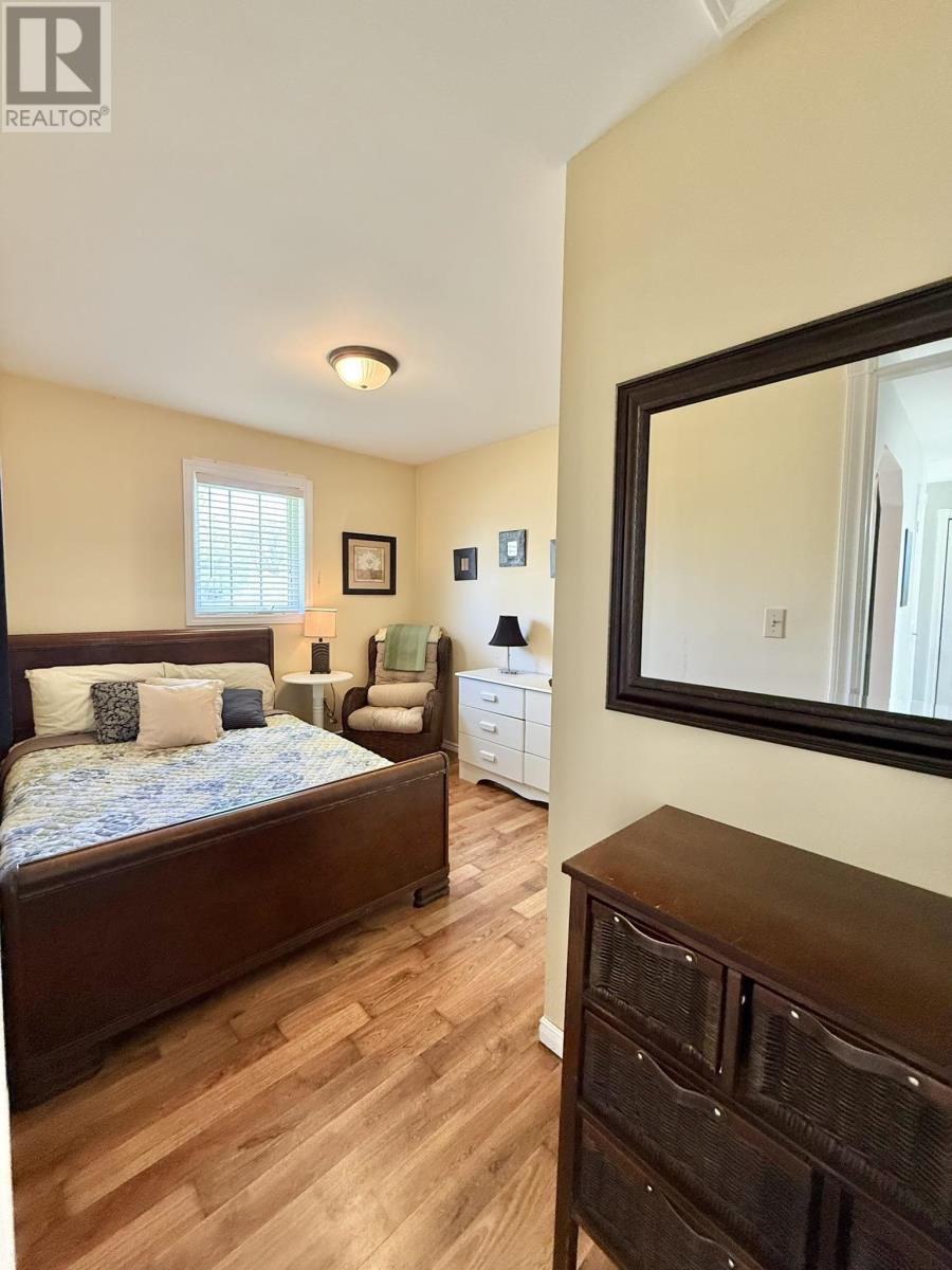 280 Westridge Crescent, Charlottetown, Prince Edward Island  C1A 8Z1 - Photo 35 - 202612193