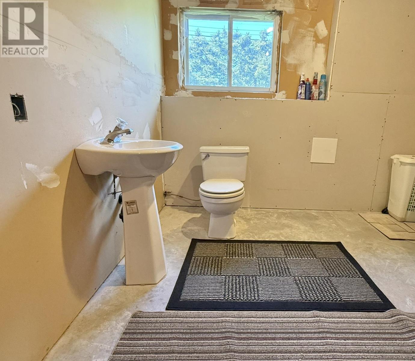 280 Westridge Crescent, Charlottetown, Prince Edward Island  C1A 8Z1 - Photo 39 - 202612193