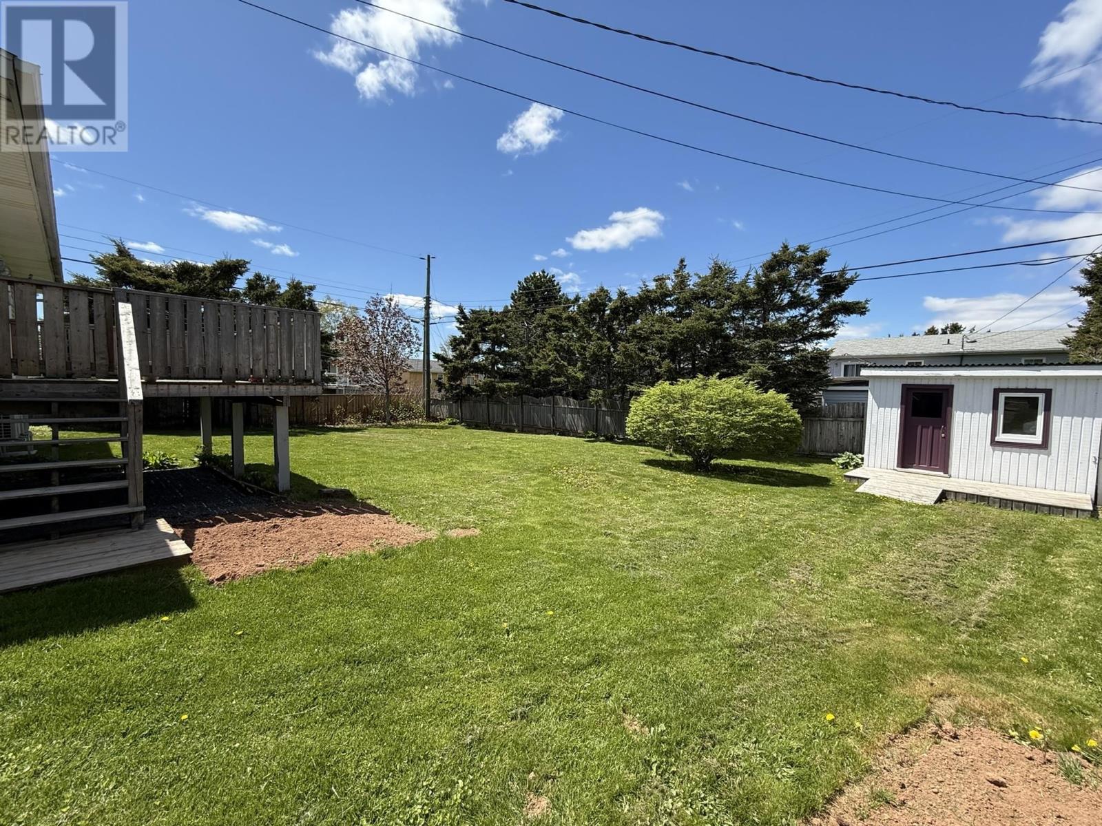280 Westridge Crescent, Charlottetown, Prince Edward Island  C1A 8Z1 - Photo 4 - 202612193