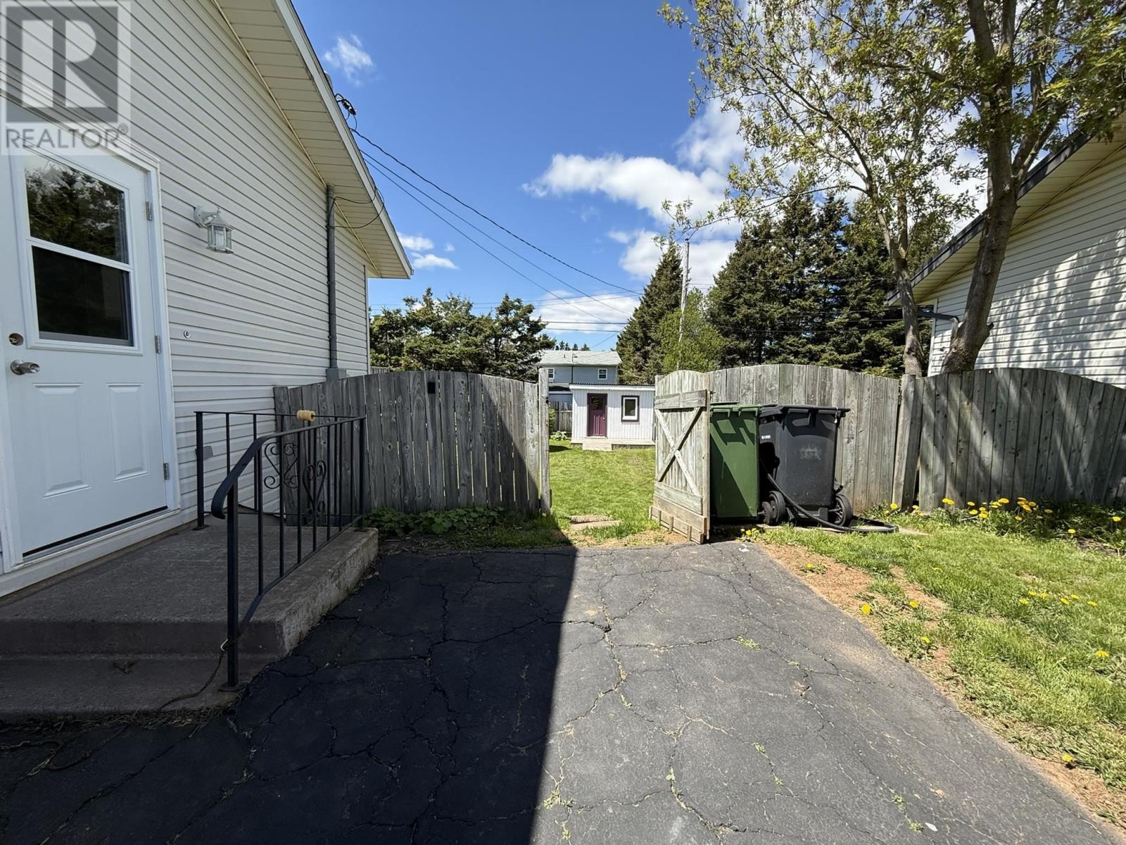 280 Westridge Crescent, Charlottetown, Prince Edward Island  C1A 8Z1 - Photo 45 - 202612193