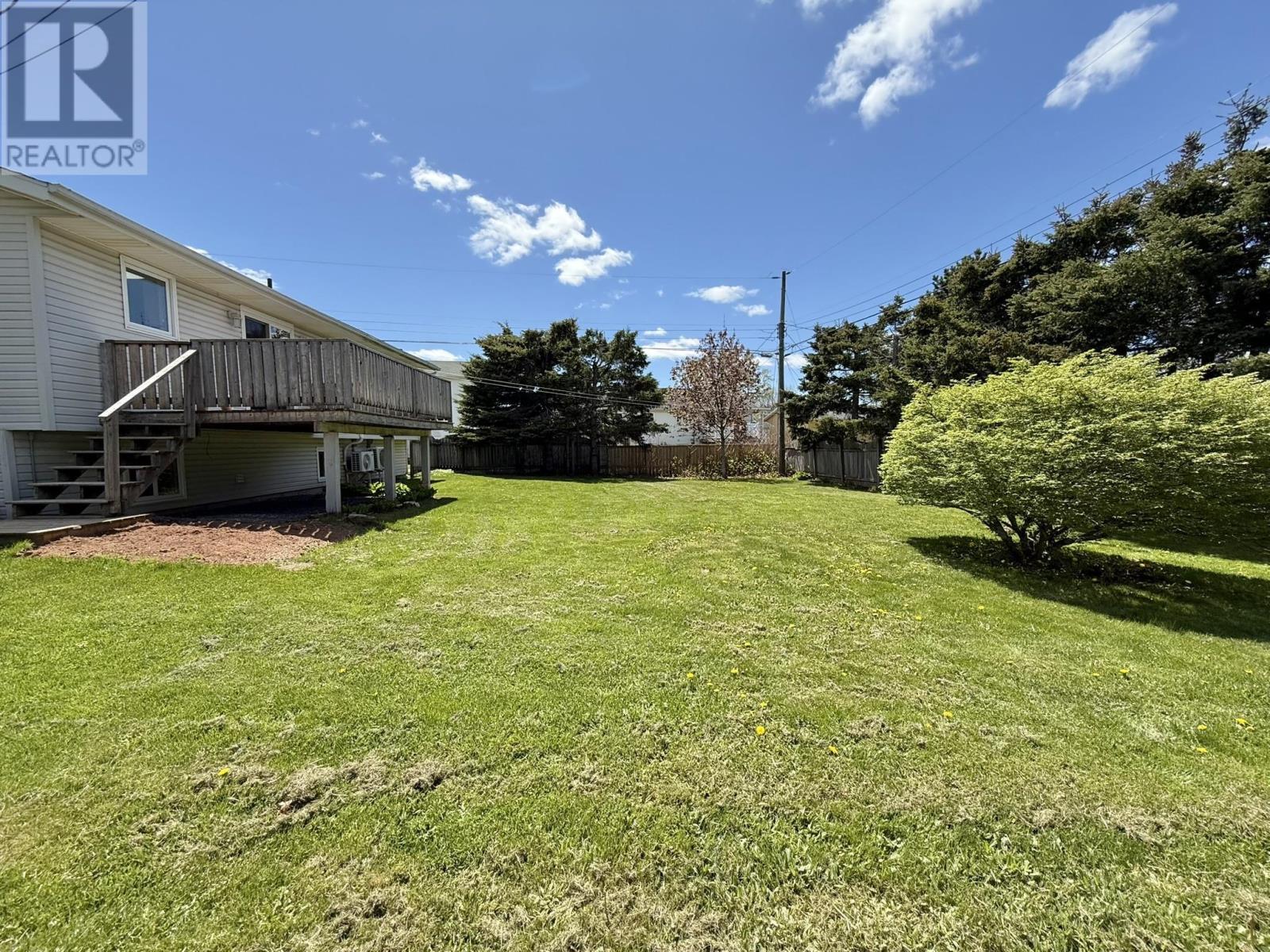 280 Westridge Crescent, Charlottetown, Prince Edward Island  C1A 8Z1 - Photo 46 - 202612193