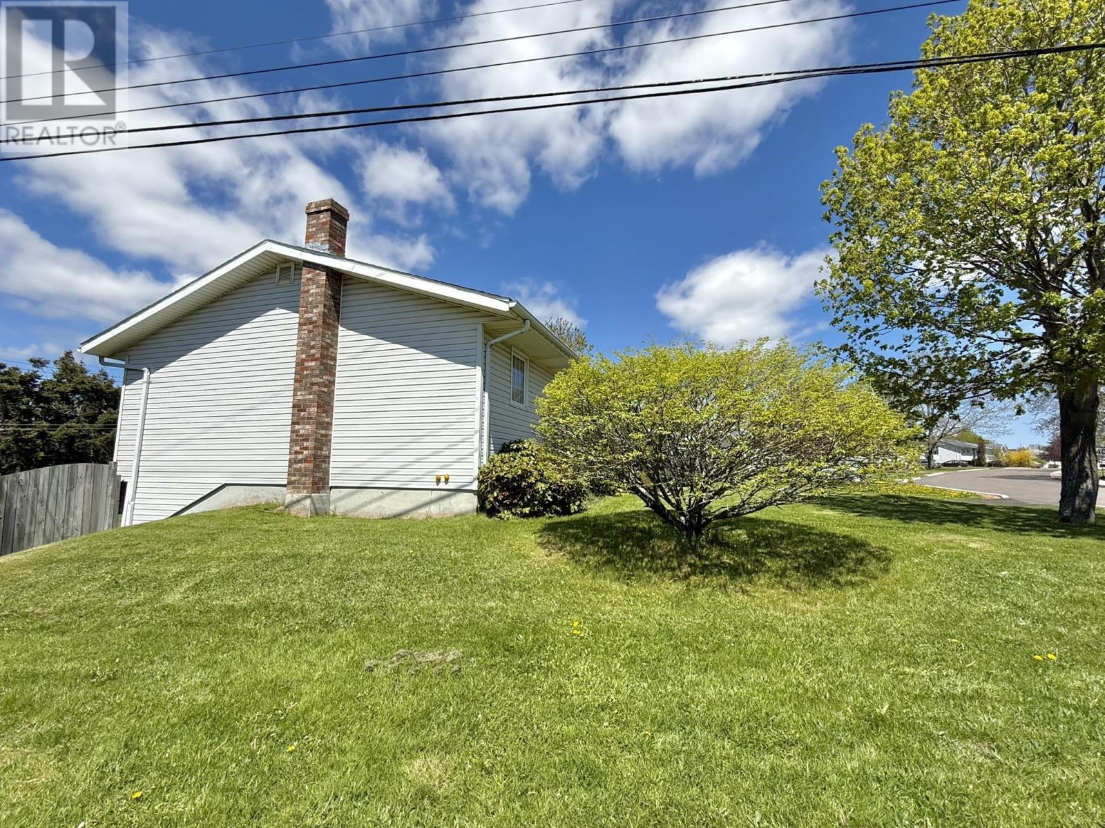 280 Westridge Crescent, Charlottetown, Prince Edward Island  C1A 8Z1 - Photo 47 - 202612193