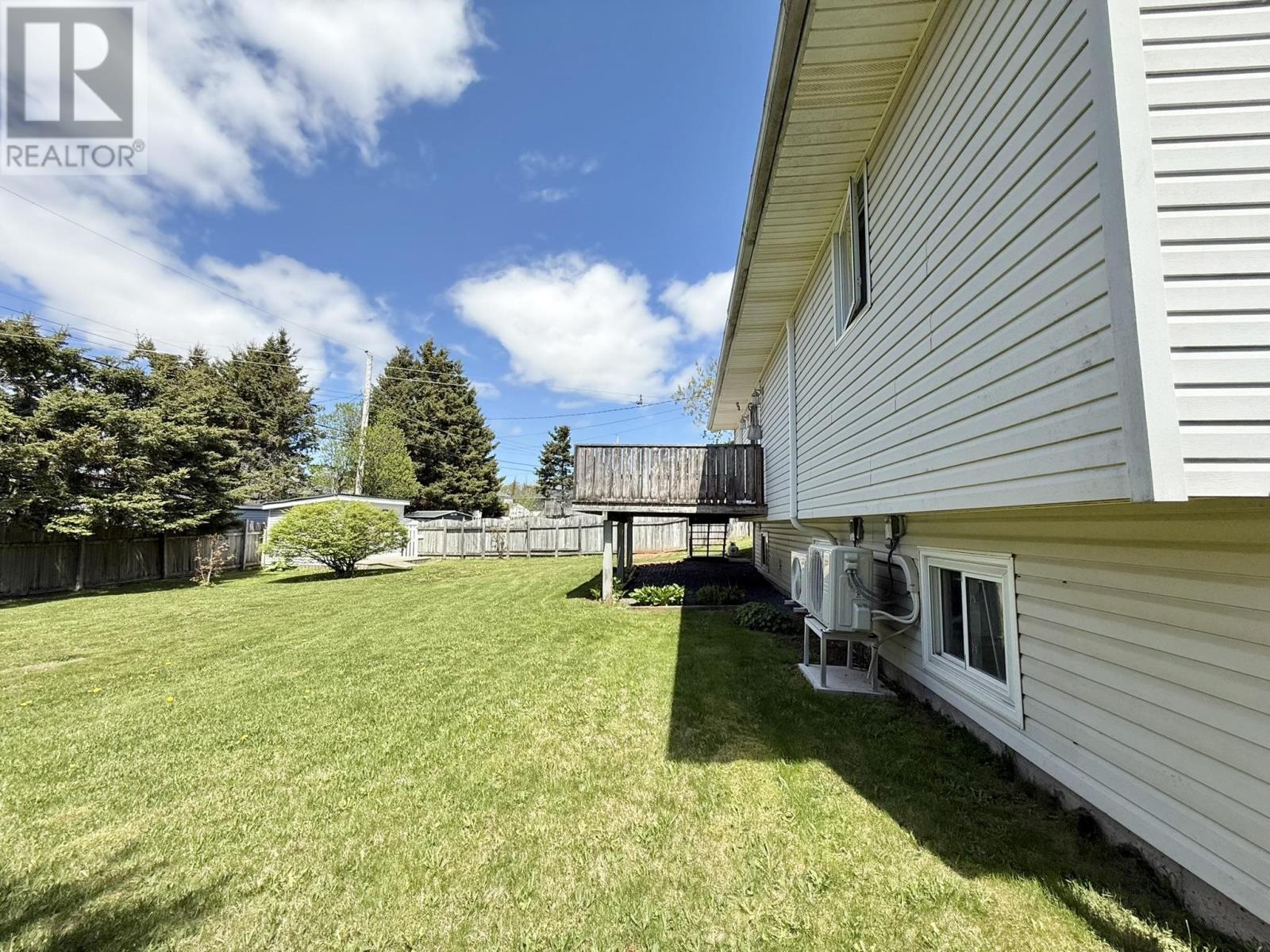 280 Westridge Crescent, Charlottetown, Prince Edward Island  C1A 8Z1 - Photo 48 - 202612193