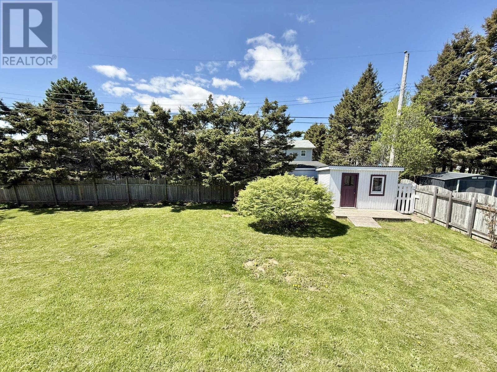 280 Westridge Crescent, Charlottetown, Prince Edward Island  C1A 8Z1 - Photo 49 - 202612193