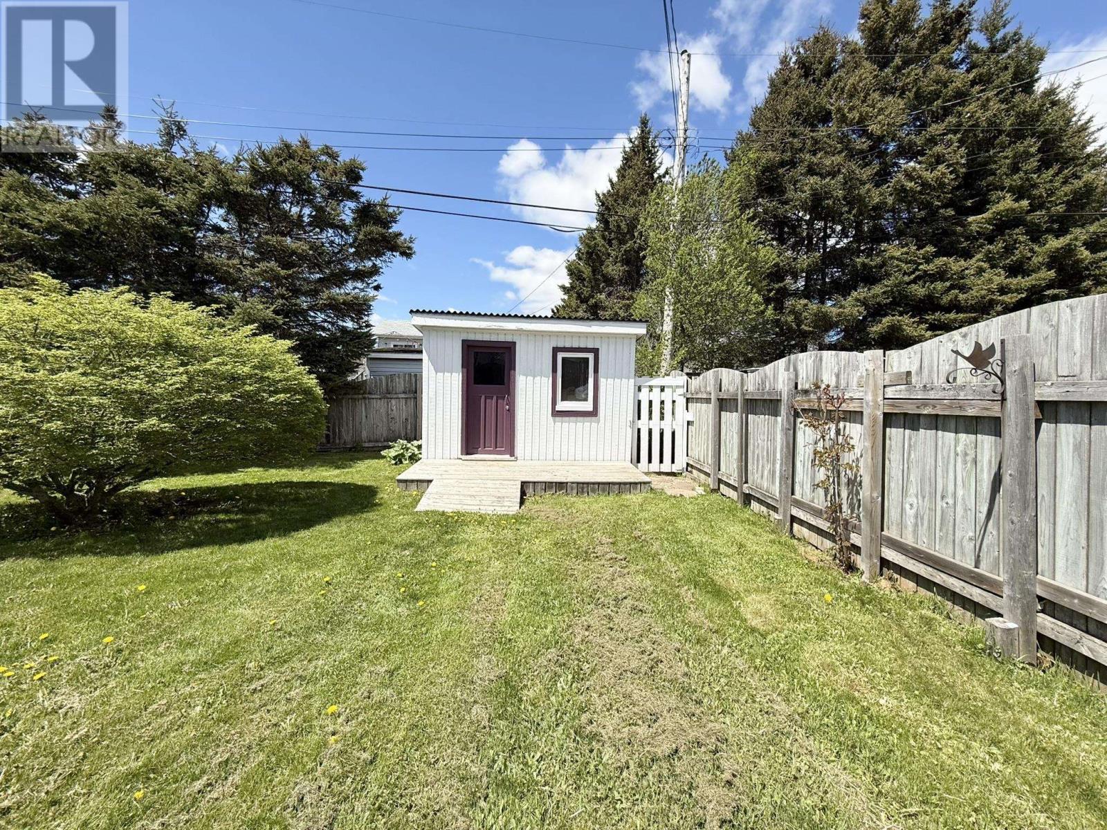 280 Westridge Crescent, Charlottetown, Prince Edward Island  C1A 8Z1 - Photo 5 - 202612193