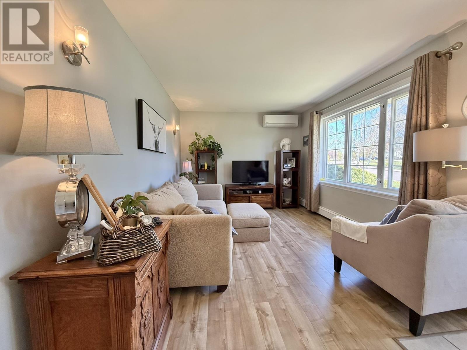 280 Westridge Crescent, Charlottetown, Prince Edward Island  C1A 8Z1 - Photo 7 - 202612193