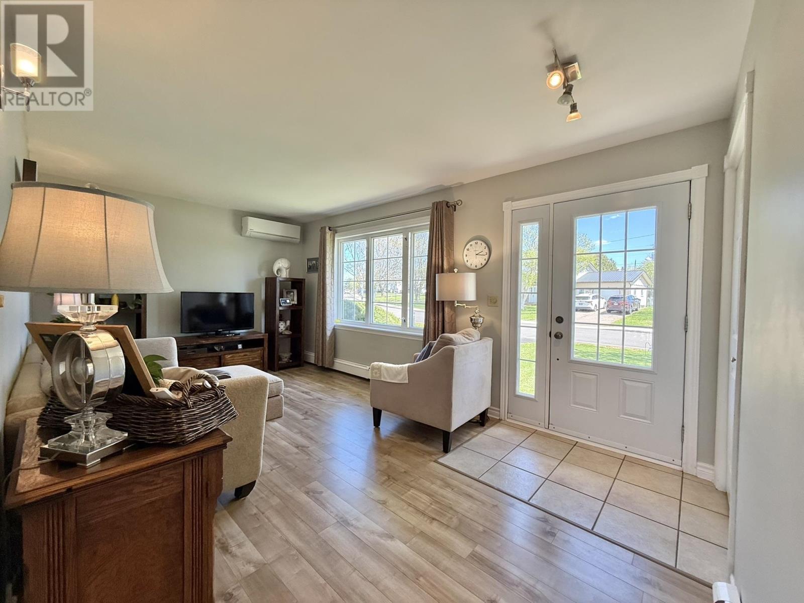 280 Westridge Crescent, Charlottetown, Prince Edward Island  C1A 8Z1 - Photo 8 - 202612193
