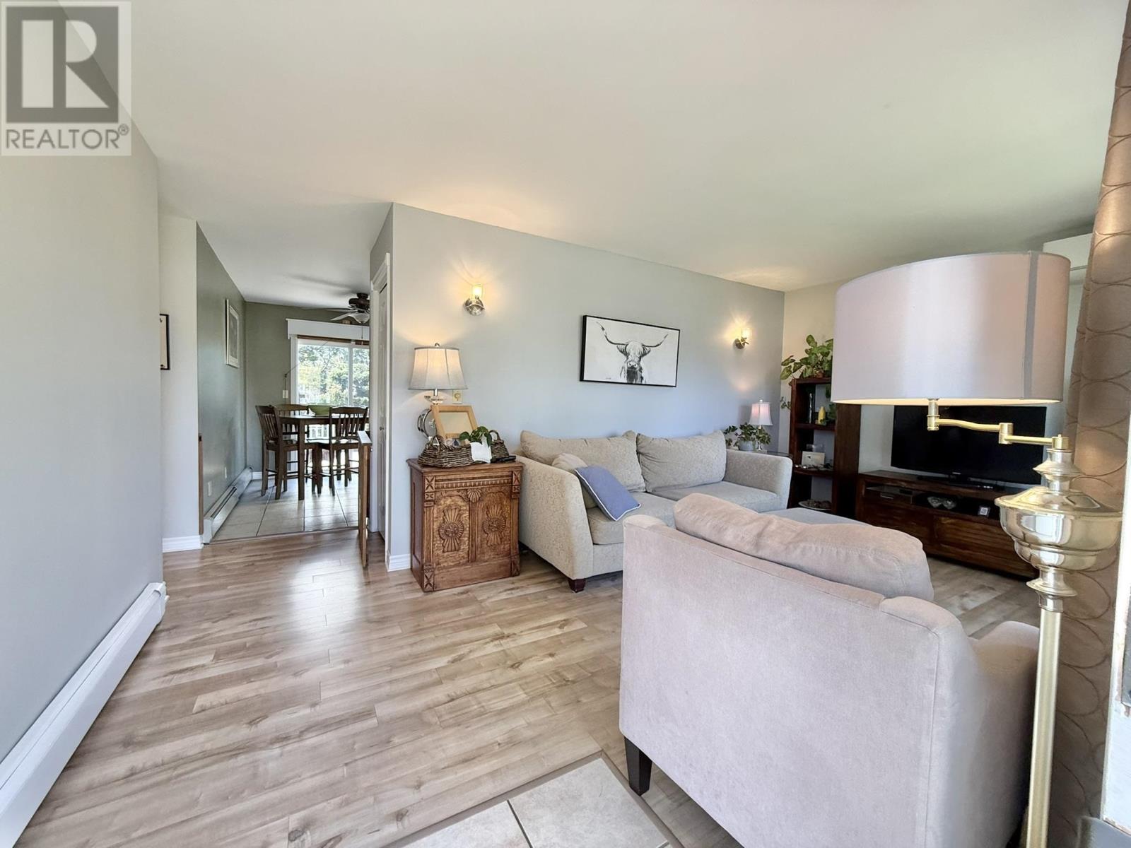 280 Westridge Crescent, Charlottetown, Prince Edward Island  C1A 8Z1 - Photo 9 - 202612193