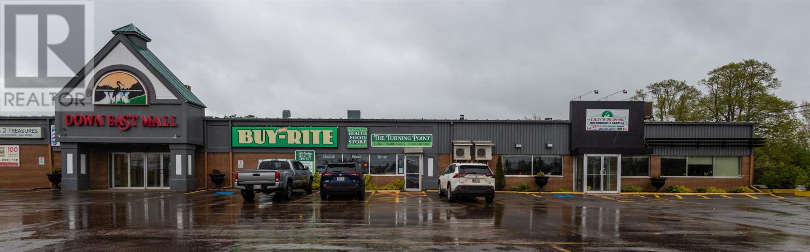 500 Main Street, Montague, Prince Edward Island  C0A 1R0 - Photo 41 - 202612190