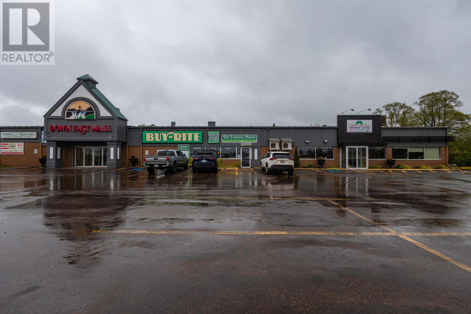 500 Main Street, Montague, Prince Edward Island  C0A 1R0 - Photo 42 - 202612190